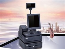 三亞系統(tǒng)集成安裝公司 網(wǎng)絡系統(tǒng)安裝及集成的專業(yè)服務