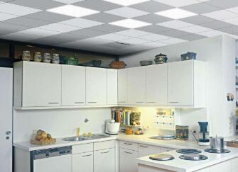 集成吊頂裝修效果圖大全 第10頁精選案例與網(wǎng)絡(luò)系統(tǒng)安裝指南